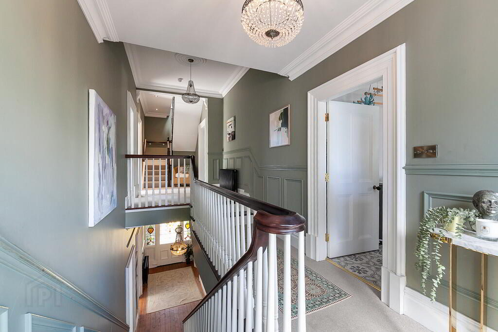 Kensington House, 2 Kensington Park 28 of 69