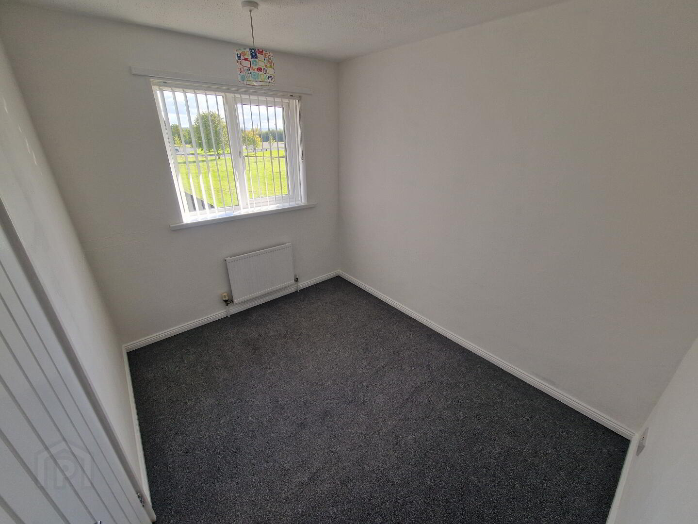 202 Donore Crescent 13 of 20