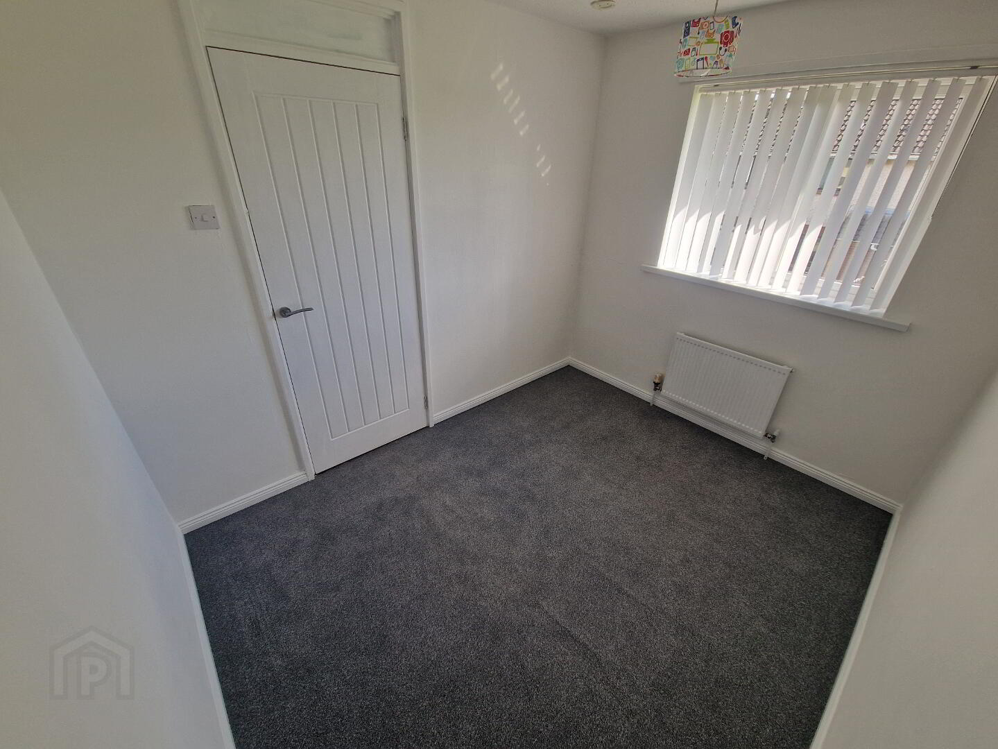 202 Donore Crescent 14 of 20