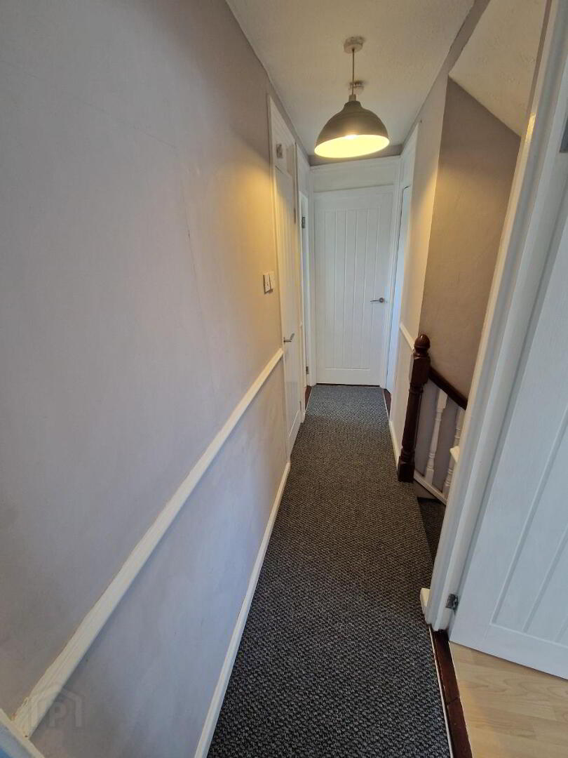 202 Donore Crescent 10 of 20