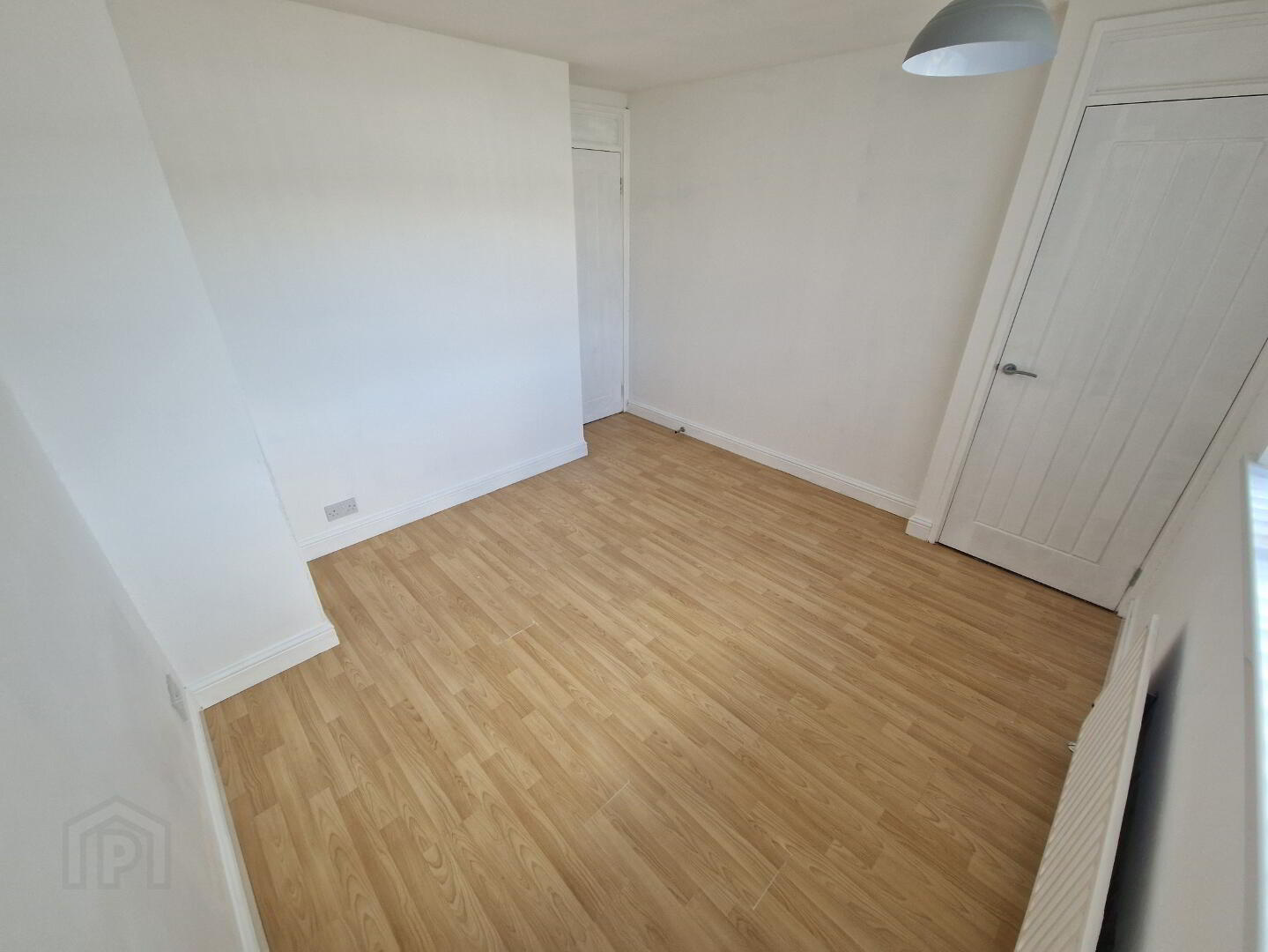 202 Donore Crescent 12 of 20
