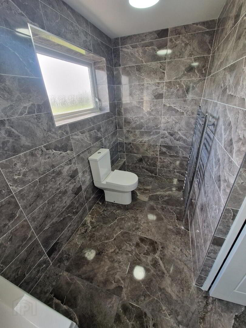 202 Donore Crescent 19 of 20