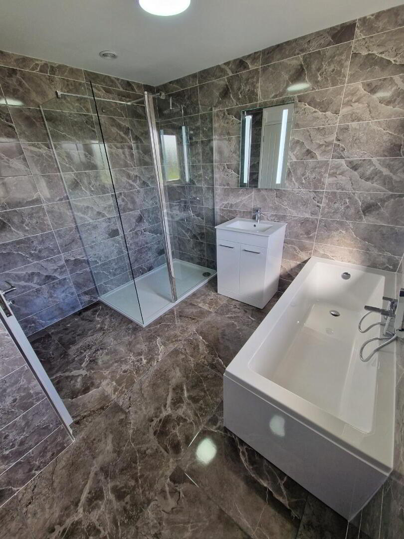 202 Donore Crescent 18 of 20