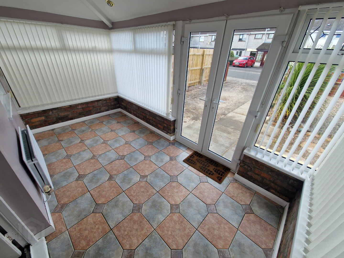 202 Donore Crescent 2 of 20