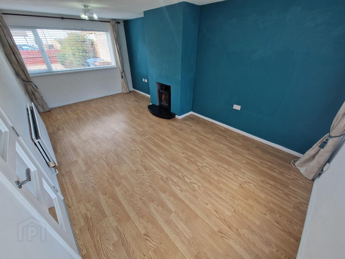 202 Donore Crescent 5 of 20
