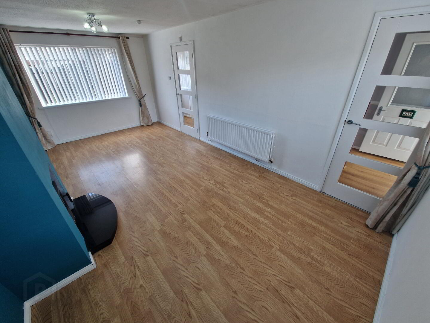 202 Donore Crescent 6 of 20
