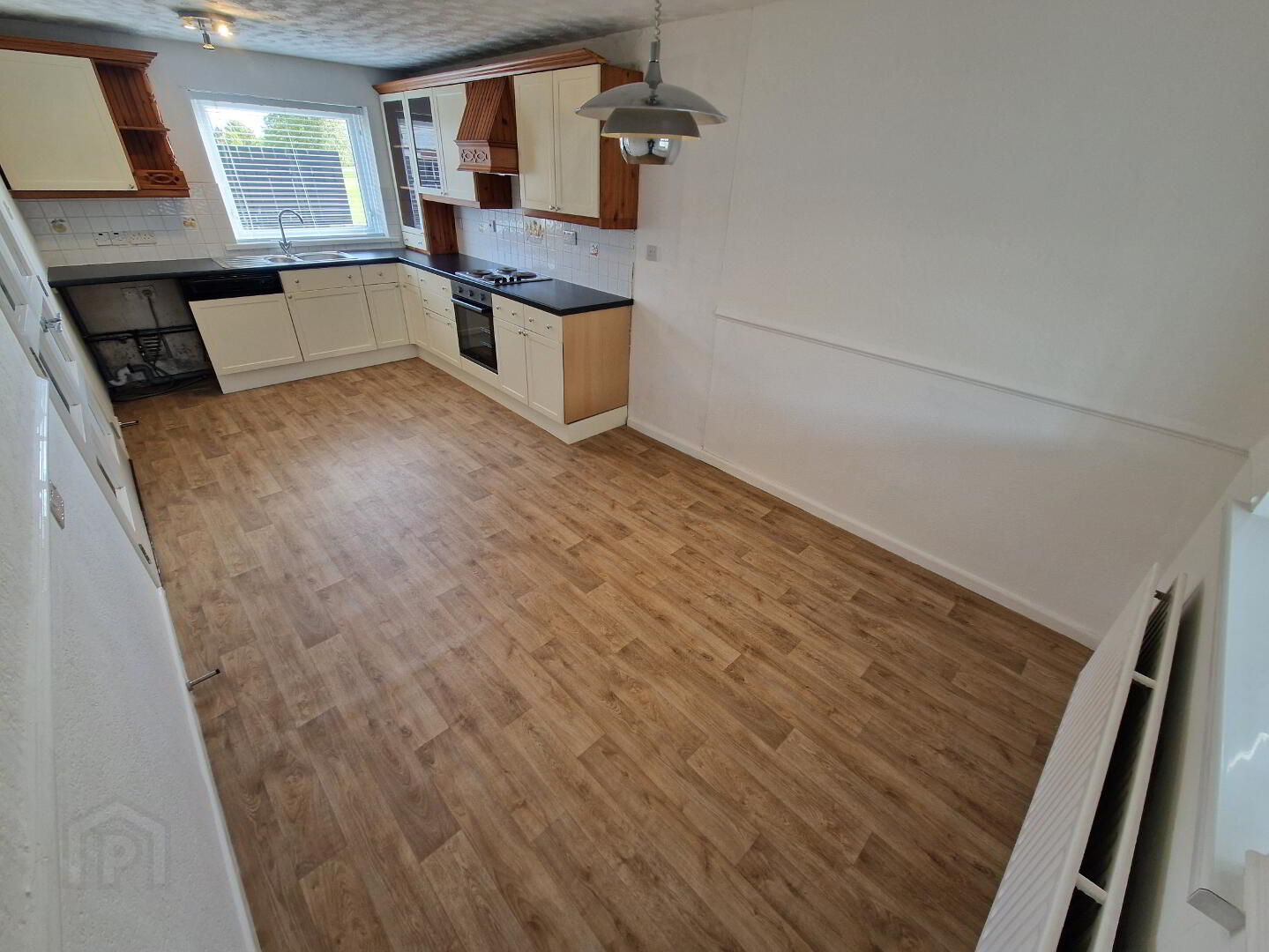 202 Donore Crescent 9 of 20