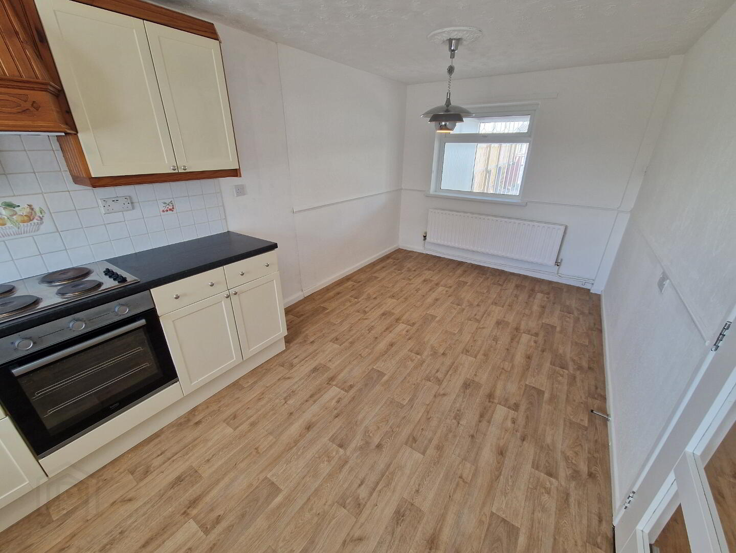 202 Donore Crescent 8 of 20