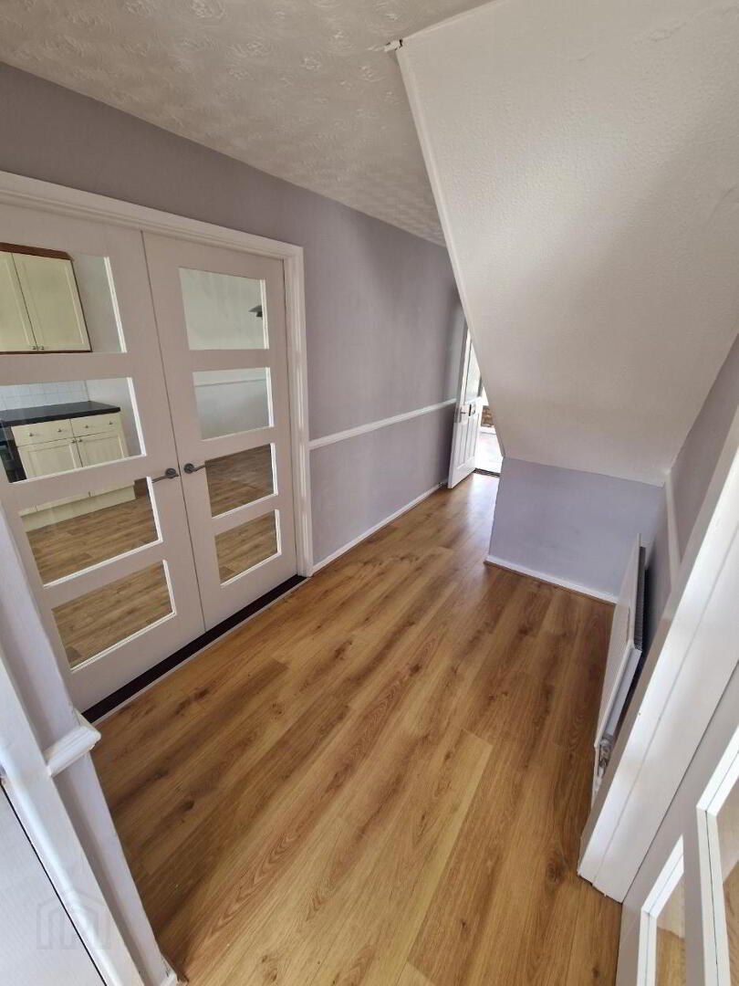202 Donore Crescent 4 of 20