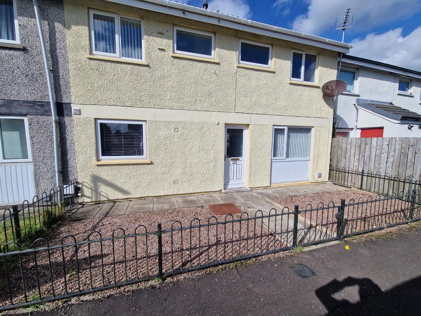 202 Donore Crescent 20 of 20