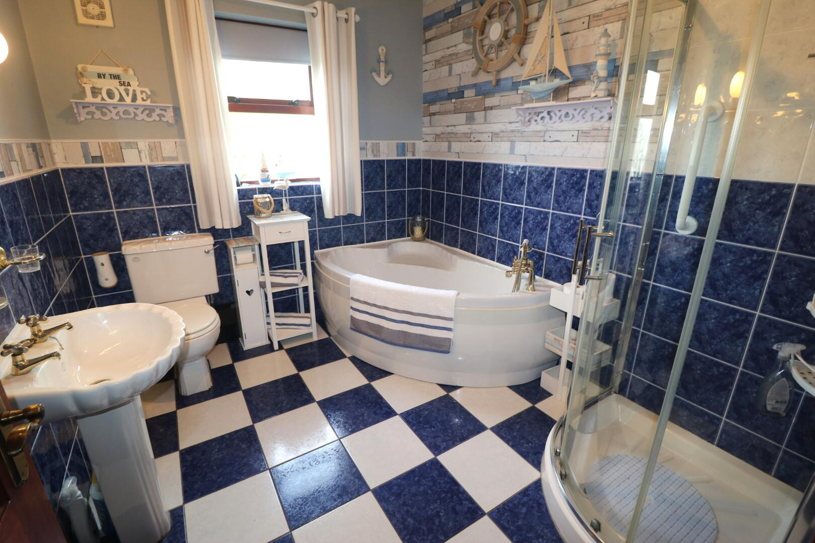 22a Ballyveely Road 16 of 23