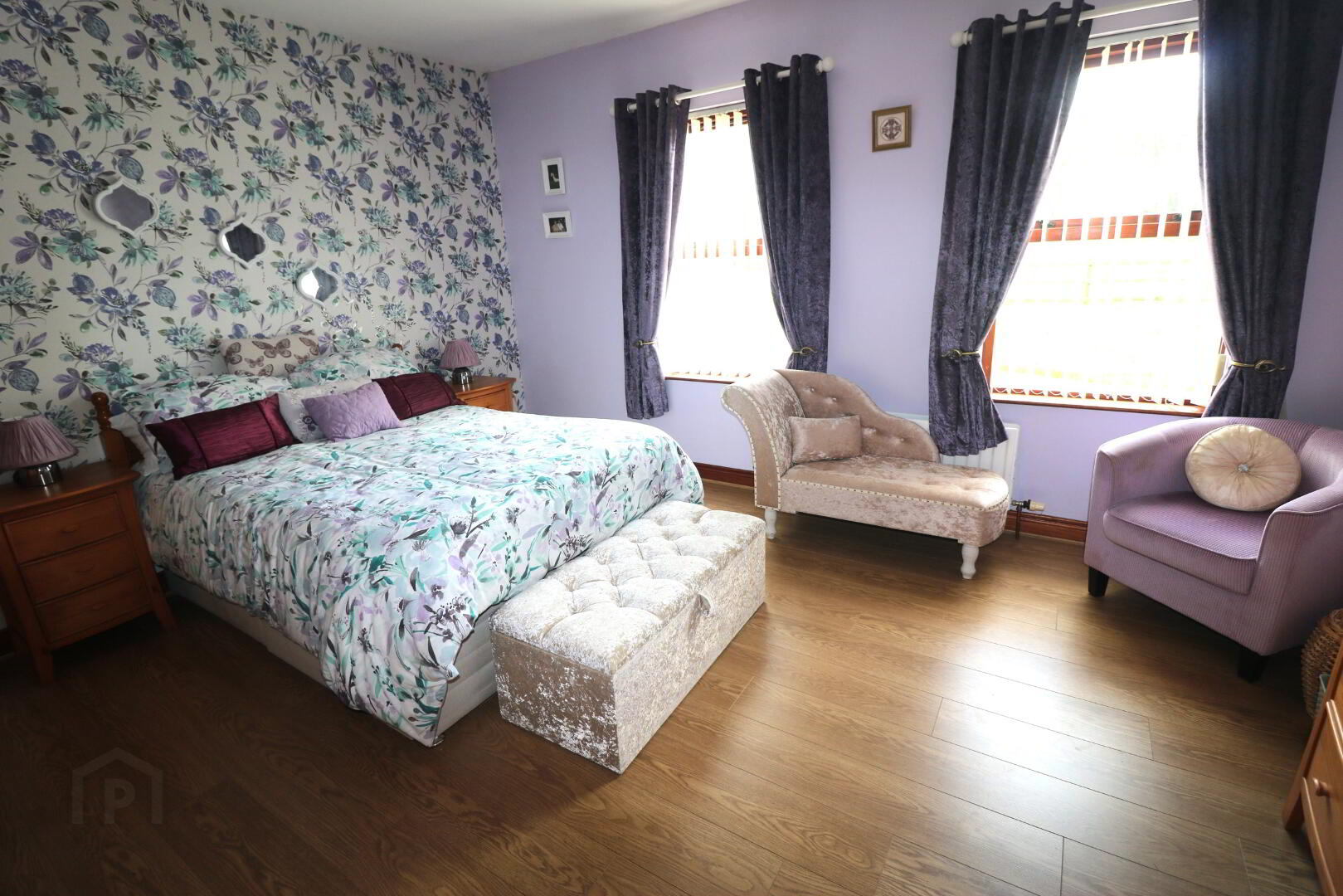 22a Ballyveely Road 13 of 23