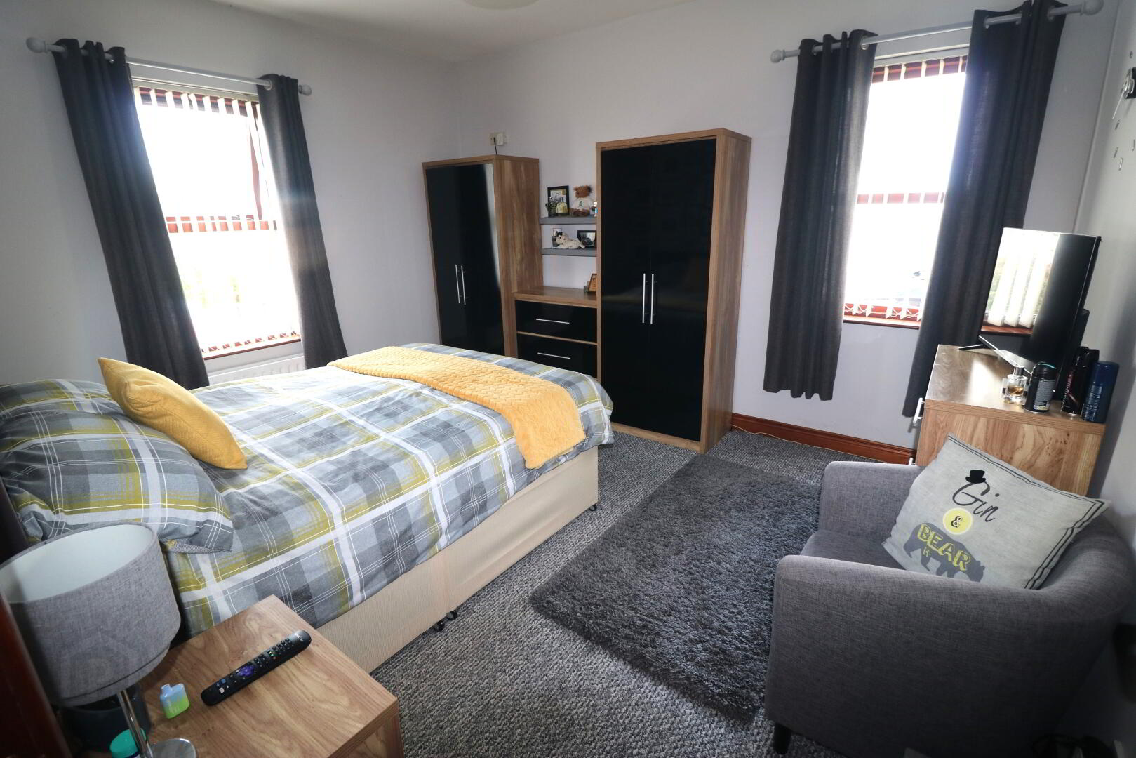 22a Ballyveely Road 14 of 23