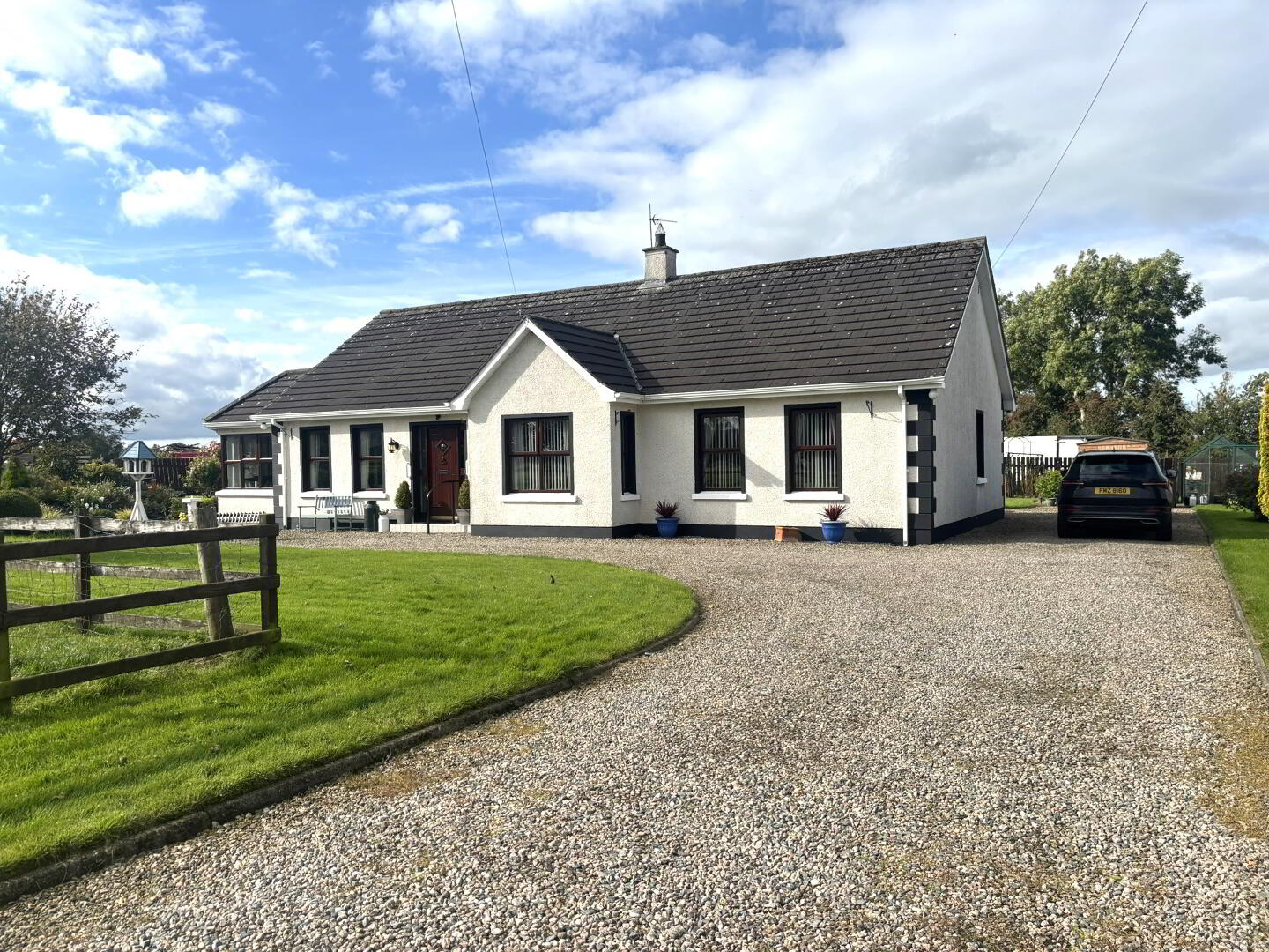 22a Ballyveely Road 2 of 23