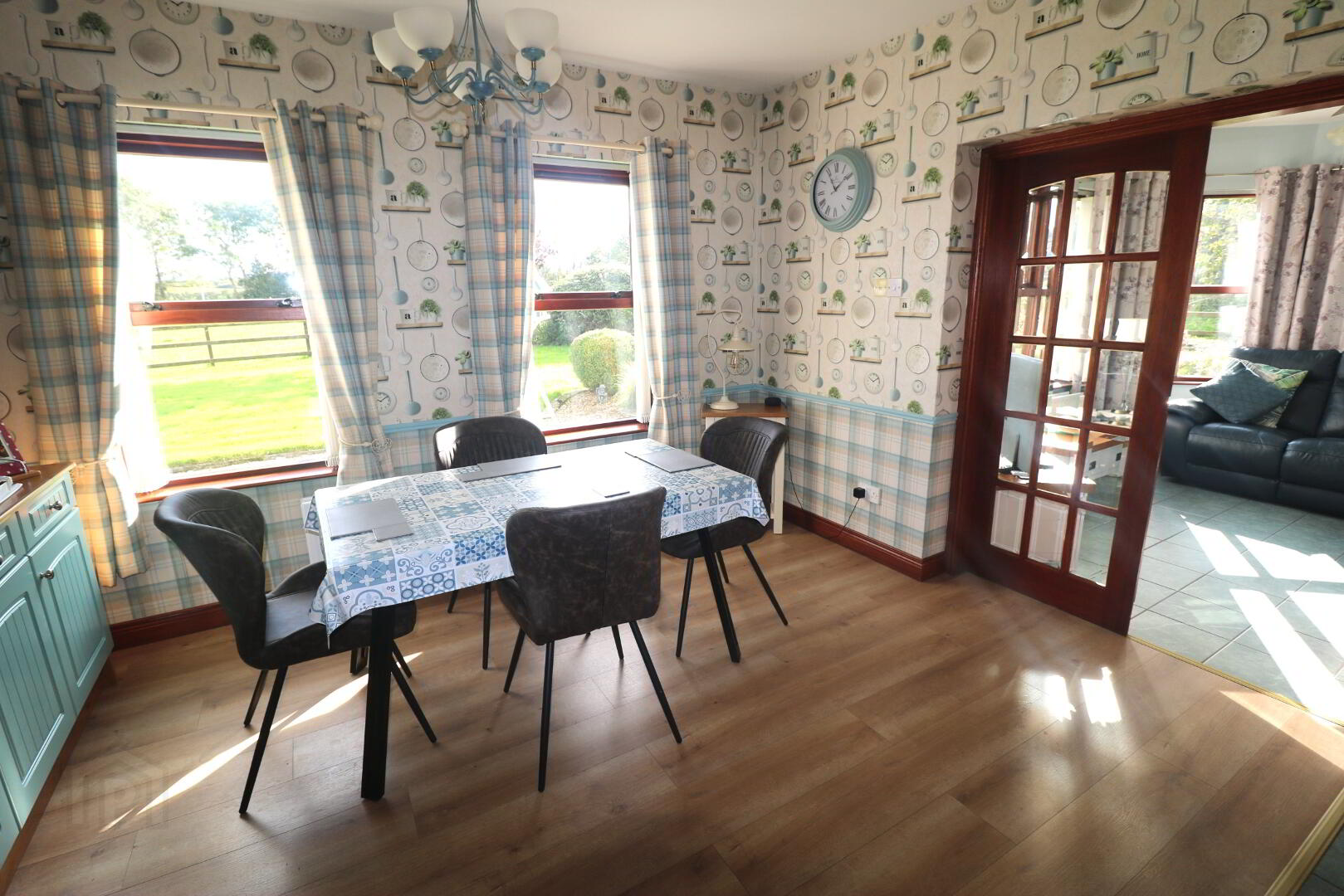 22a Ballyveely Road 8 of 23