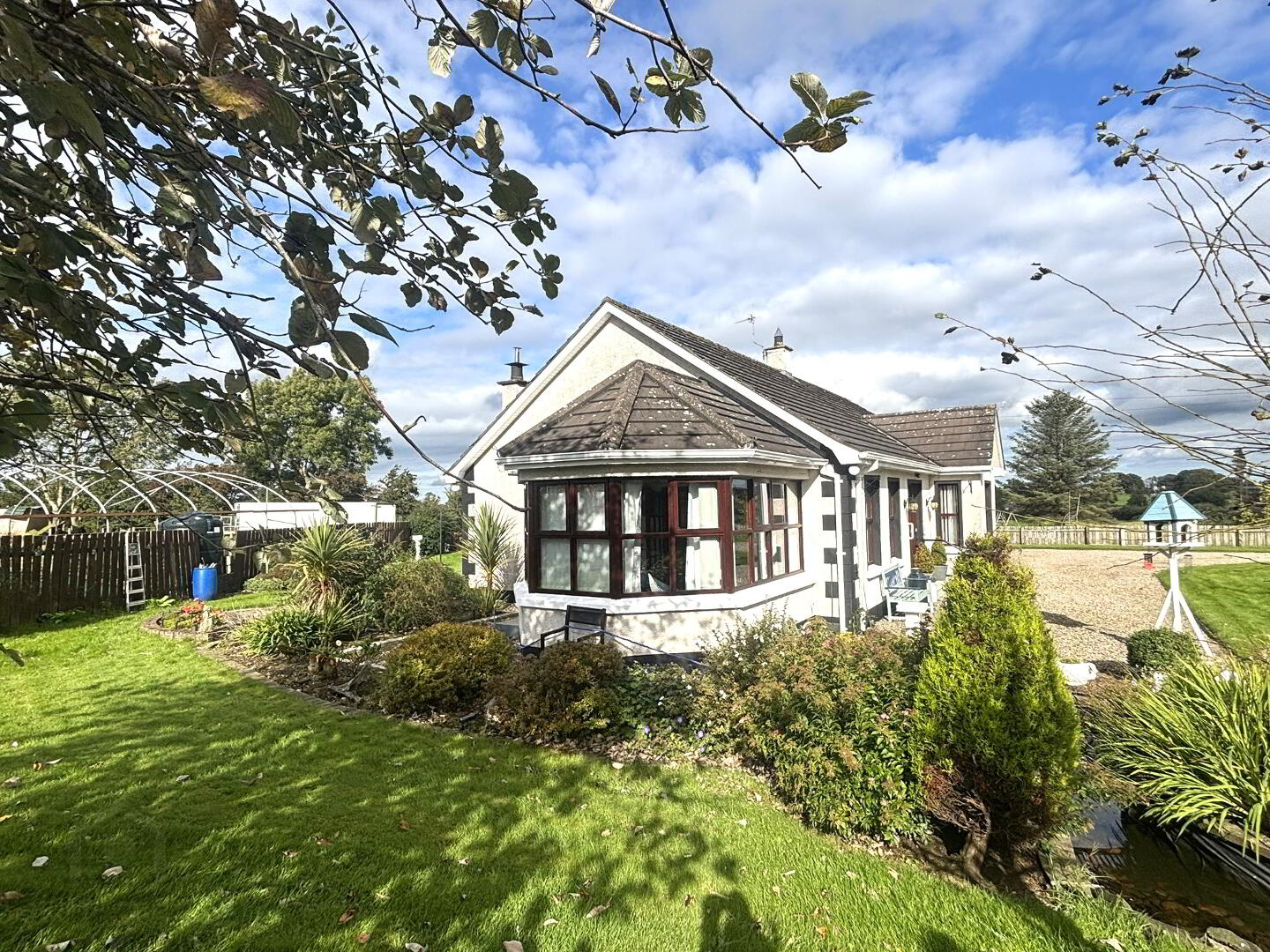 22a Ballyveely Road 20 of 23