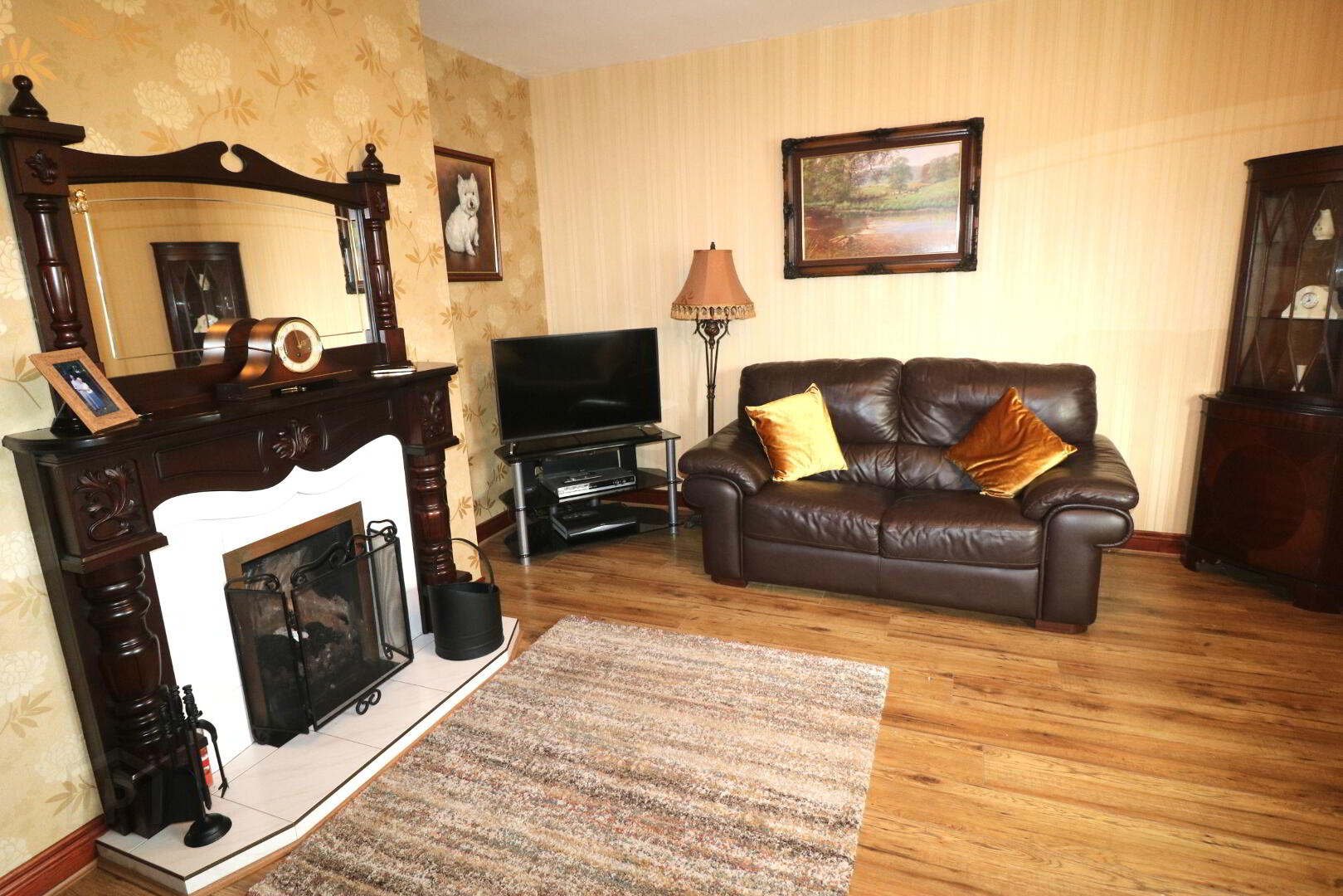 22a Ballyveely Road 6 of 23