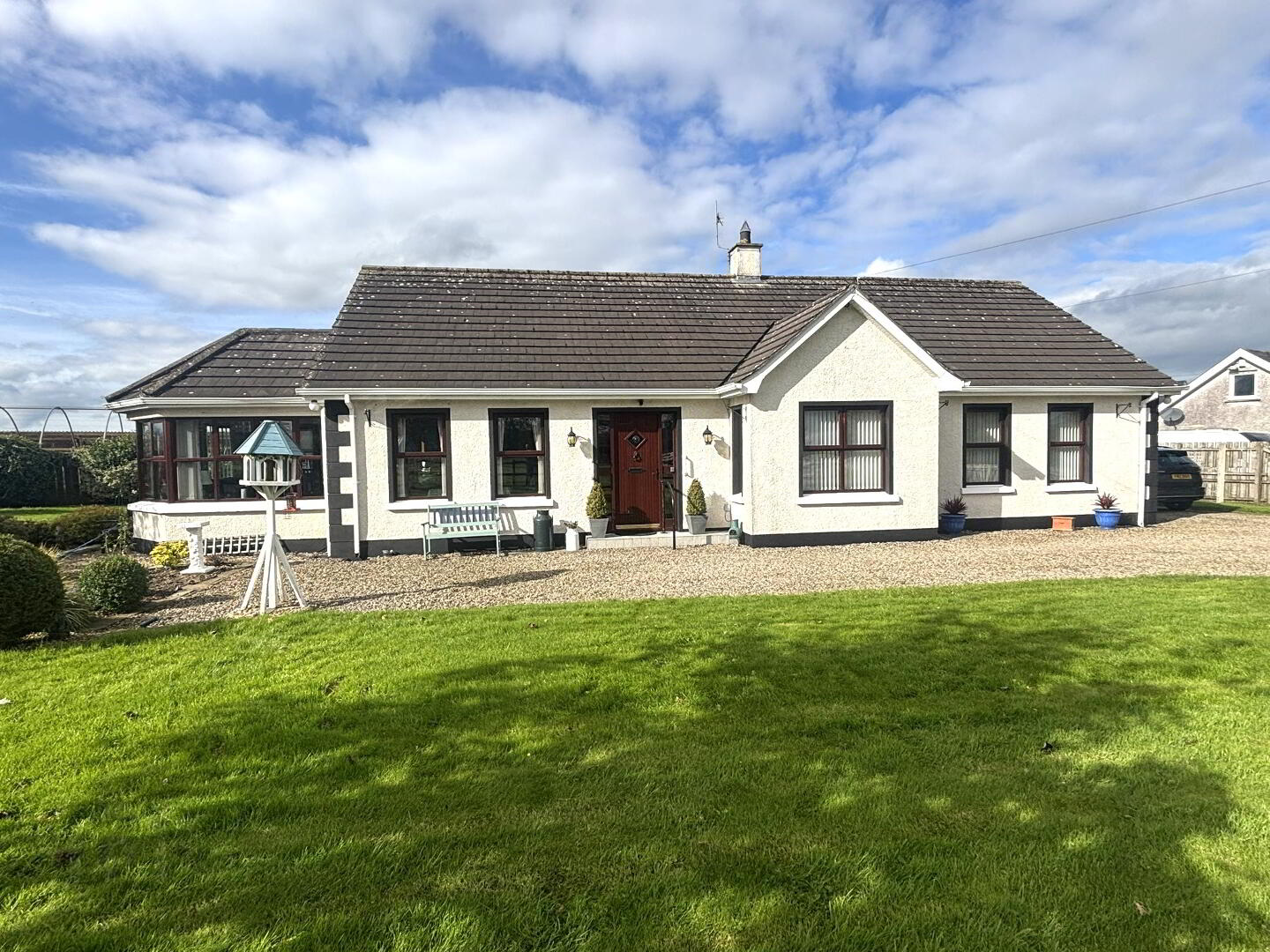 22a Ballyveely Road 3 of 23
