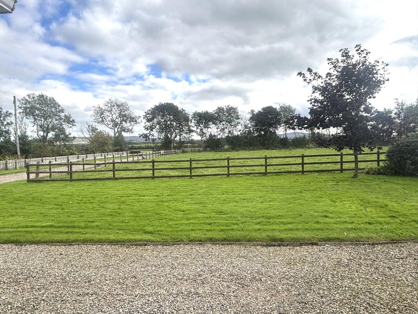 22a Ballyveely Road 19 of 23