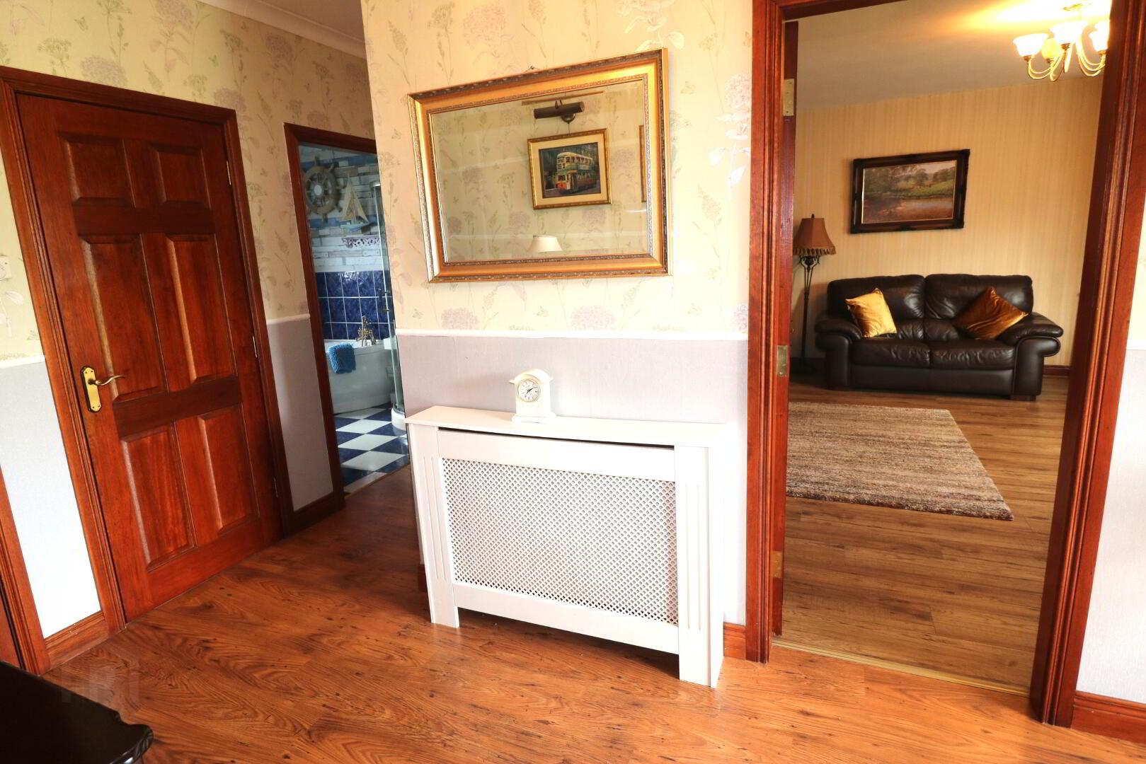 22a Ballyveely Road 4 of 23