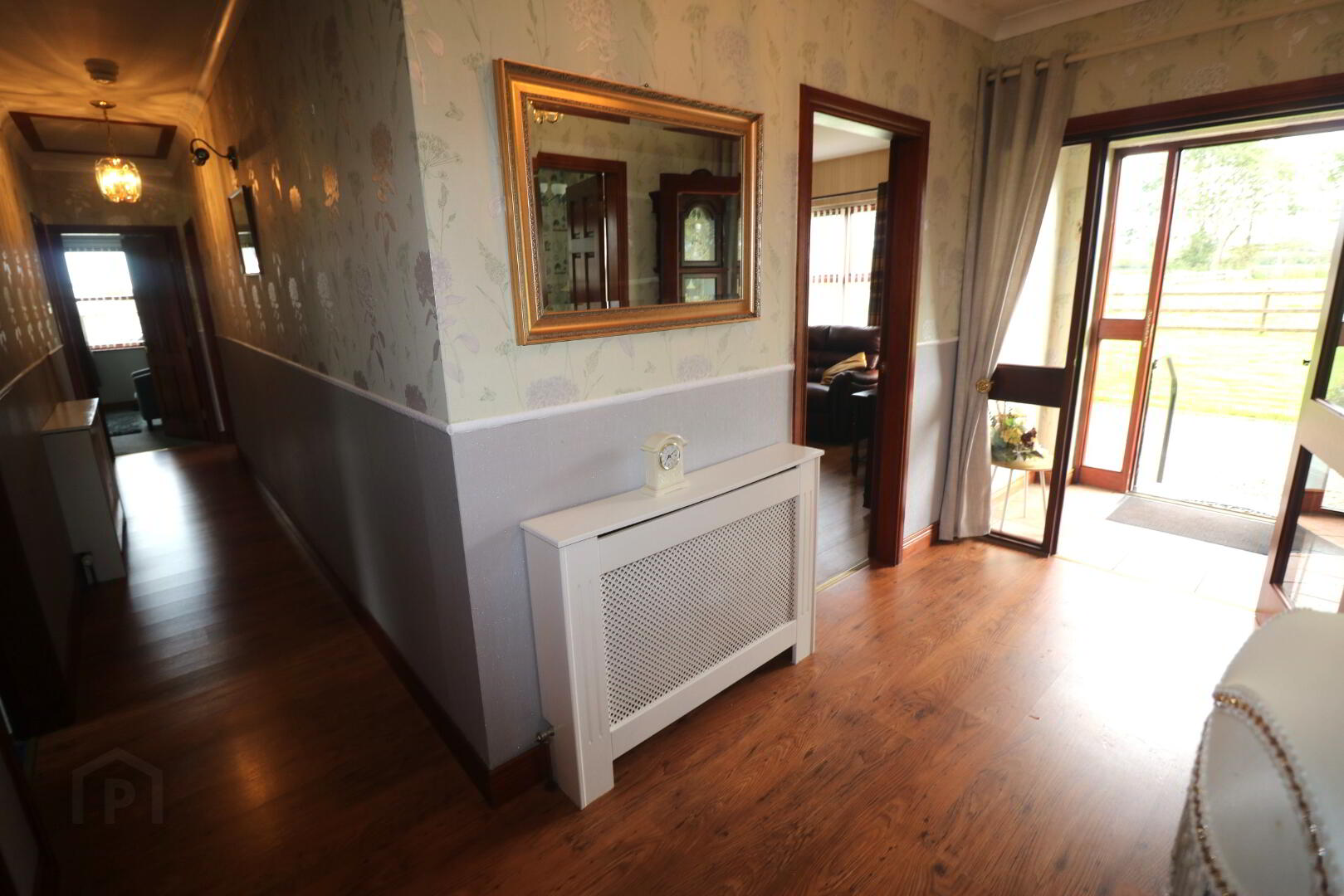 22a Ballyveely Road 12 of 23