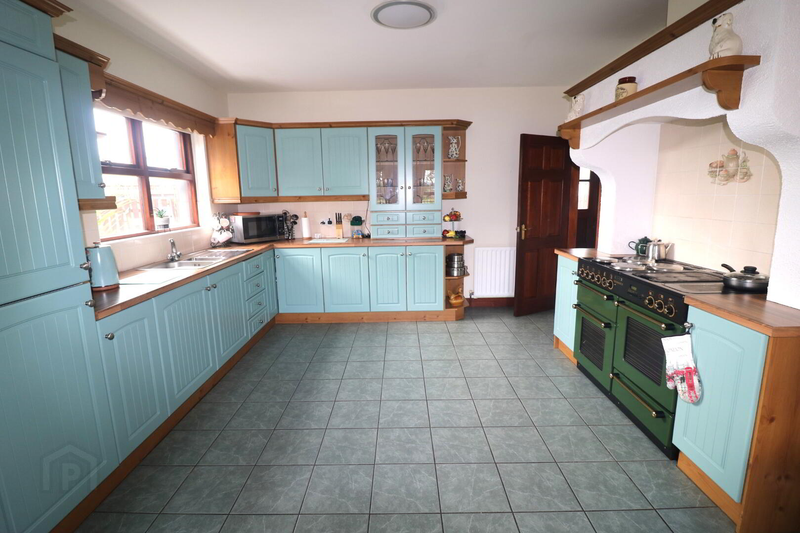 22a Ballyveely Road 7 of 23