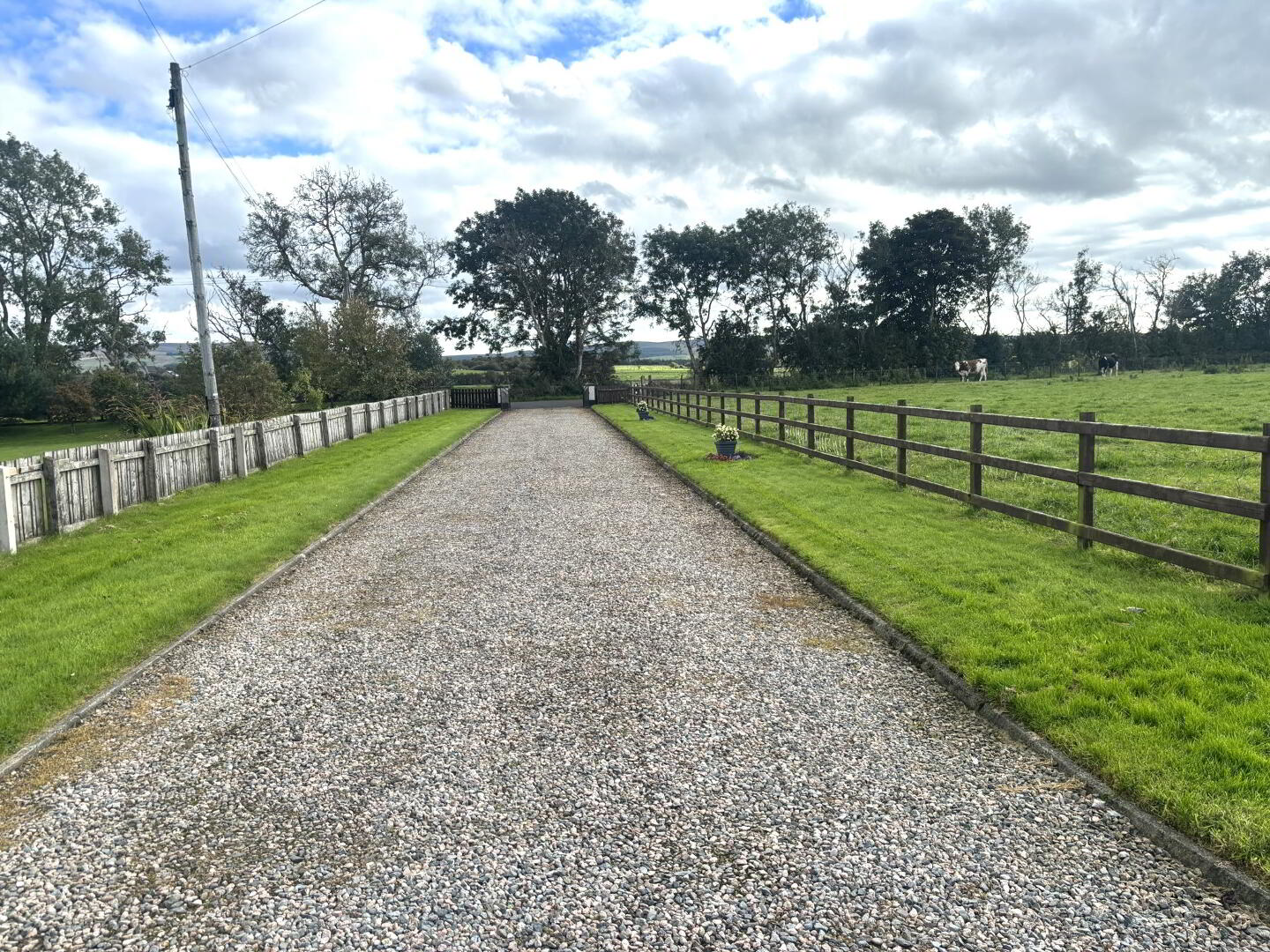 22a Ballyveely Road 18 of 23