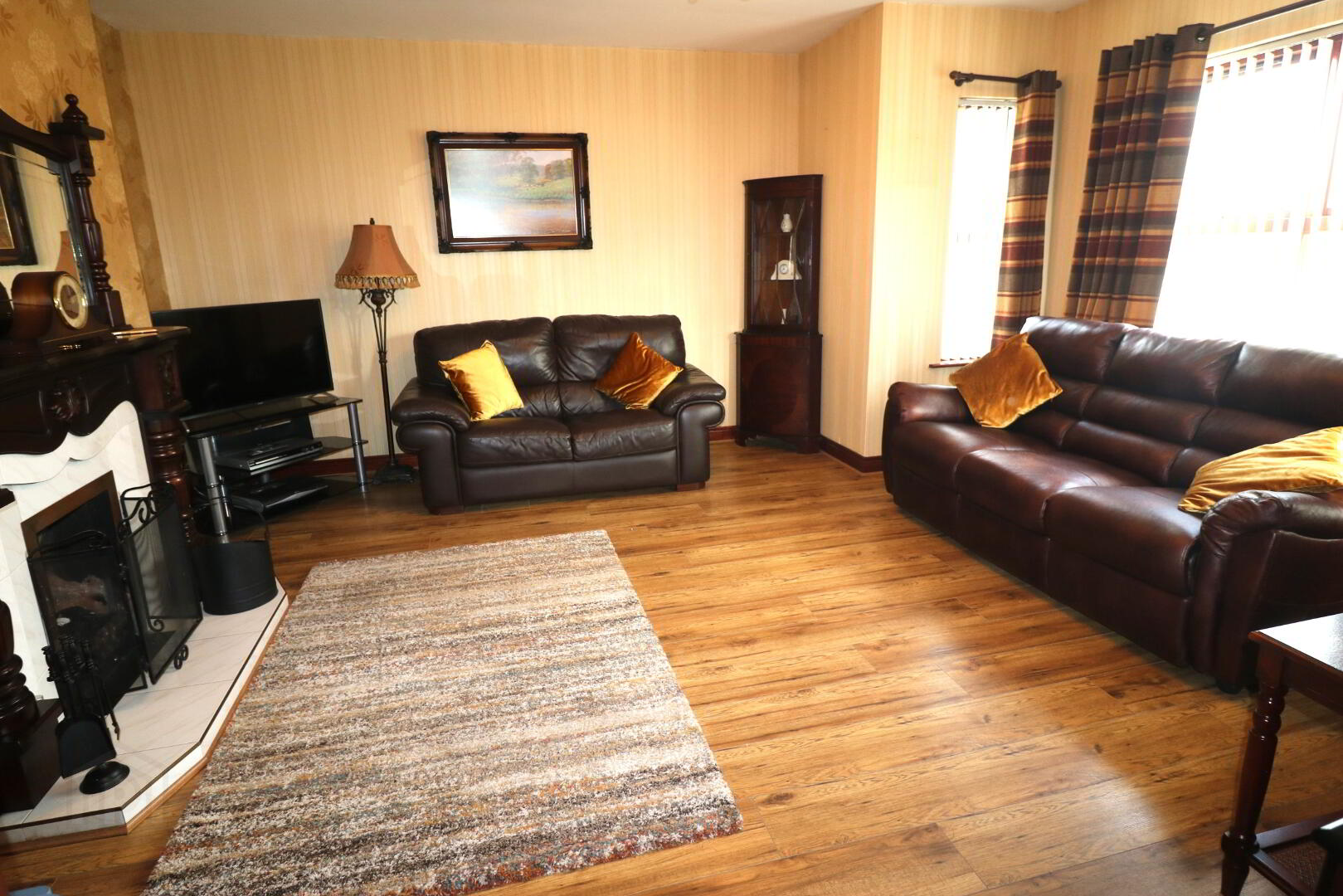 22a Ballyveely Road 5 of 23