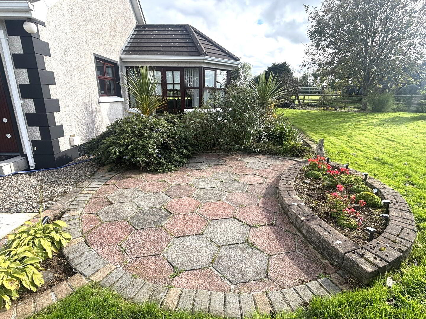 22a Ballyveely Road 21 of 23