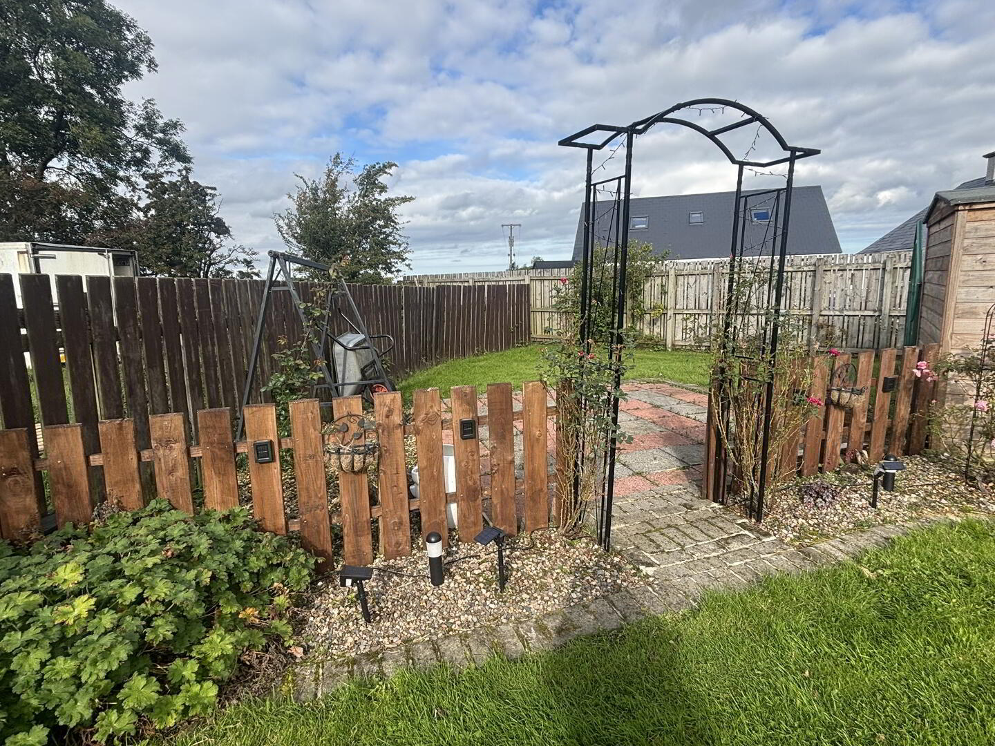 22a Ballyveely Road 23 of 23