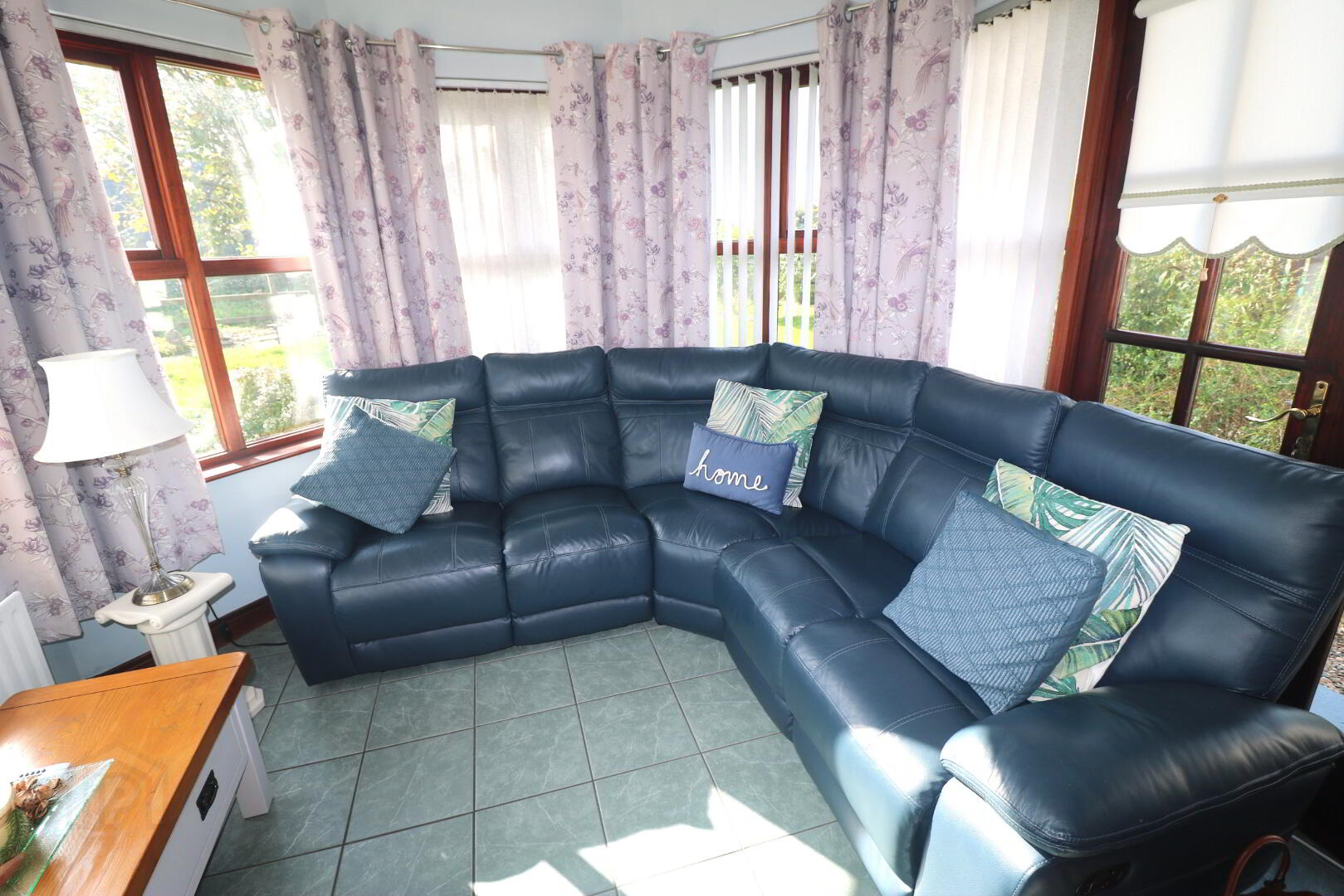 22a Ballyveely Road 9 of 23