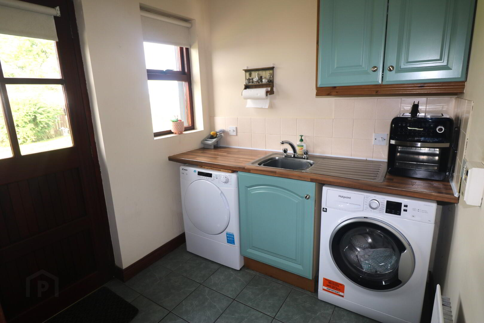 22a Ballyveely Road 10 of 23