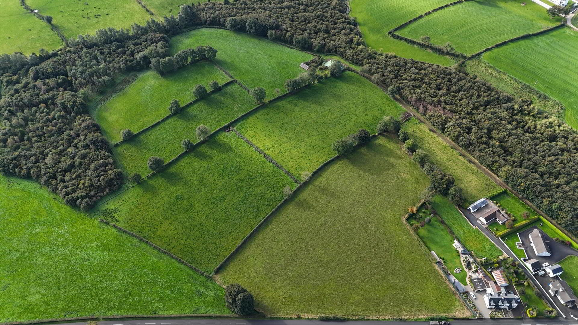 Kilmandil Road 3 of 4