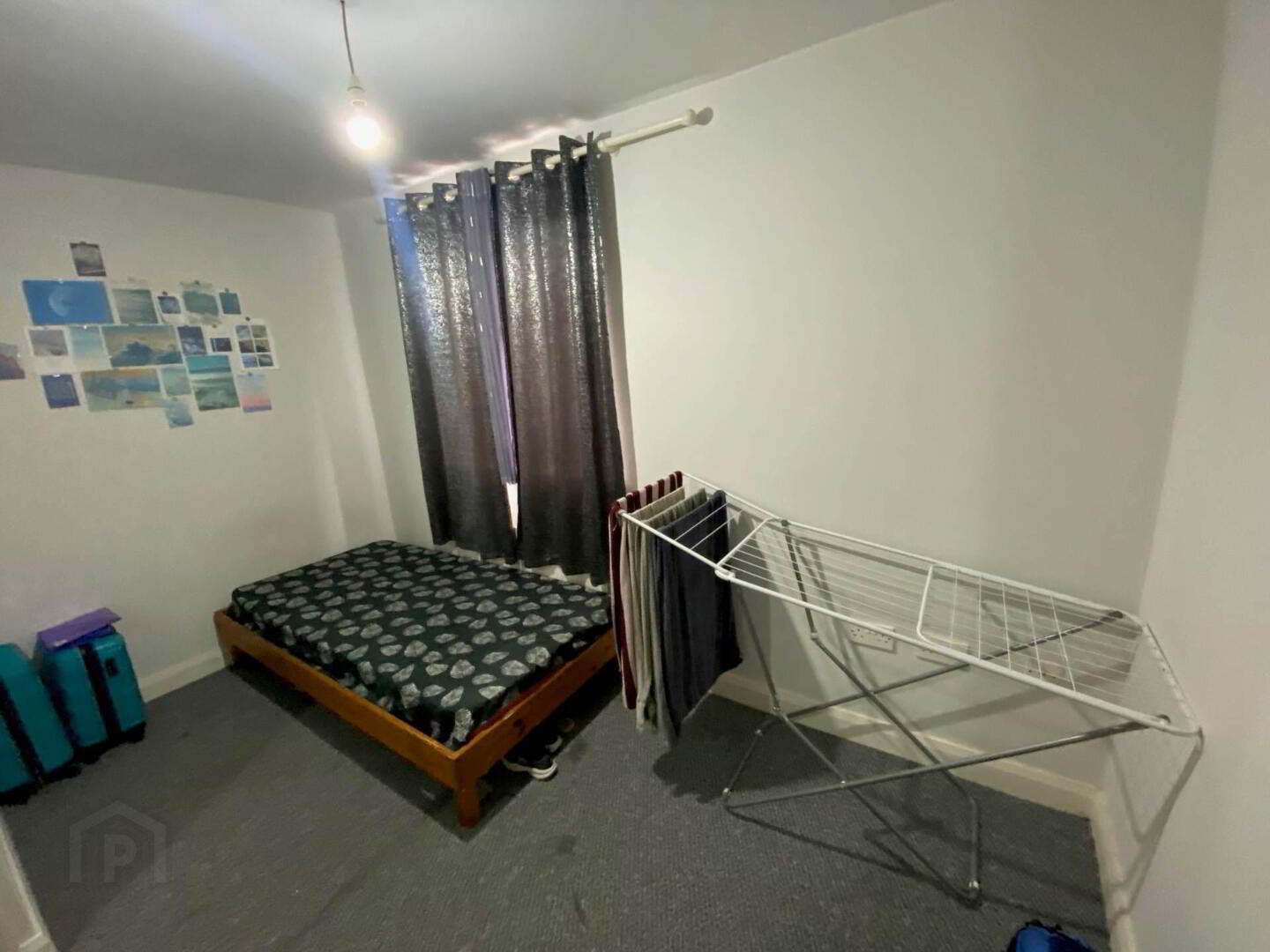 Apt 2, Magee Building 9 of 12
