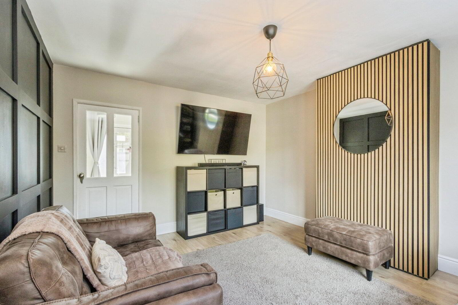 5 Skipperstone Road 3 of 21