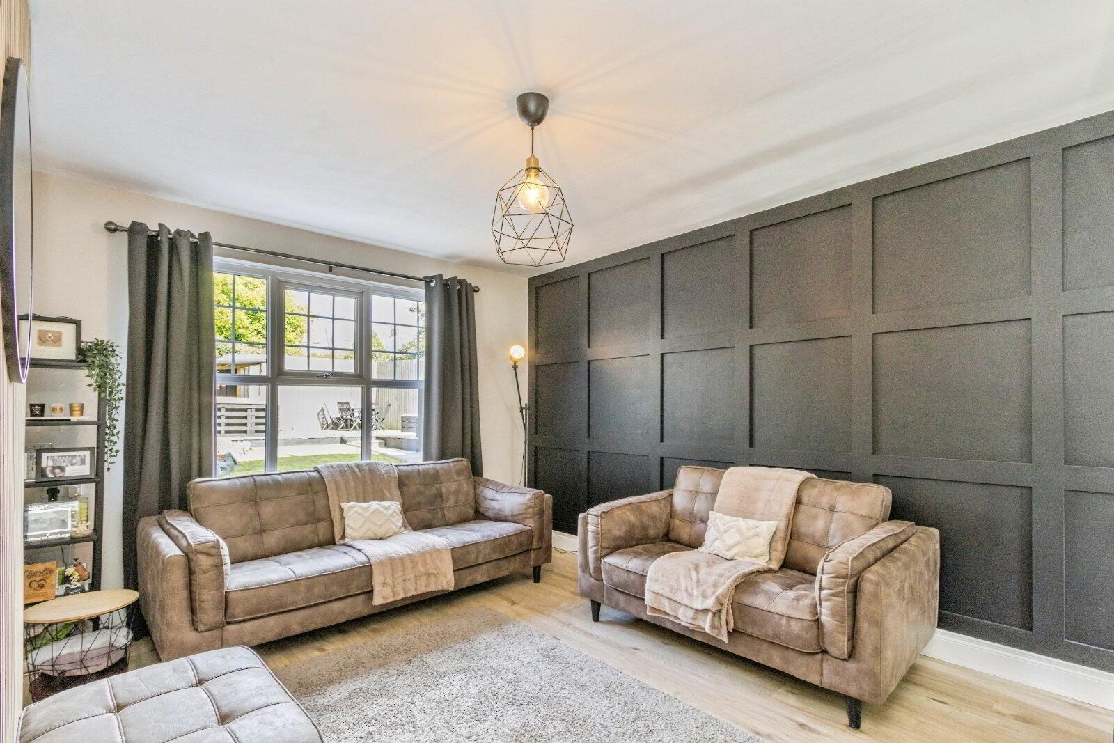 5 Skipperstone Road 4 of 21