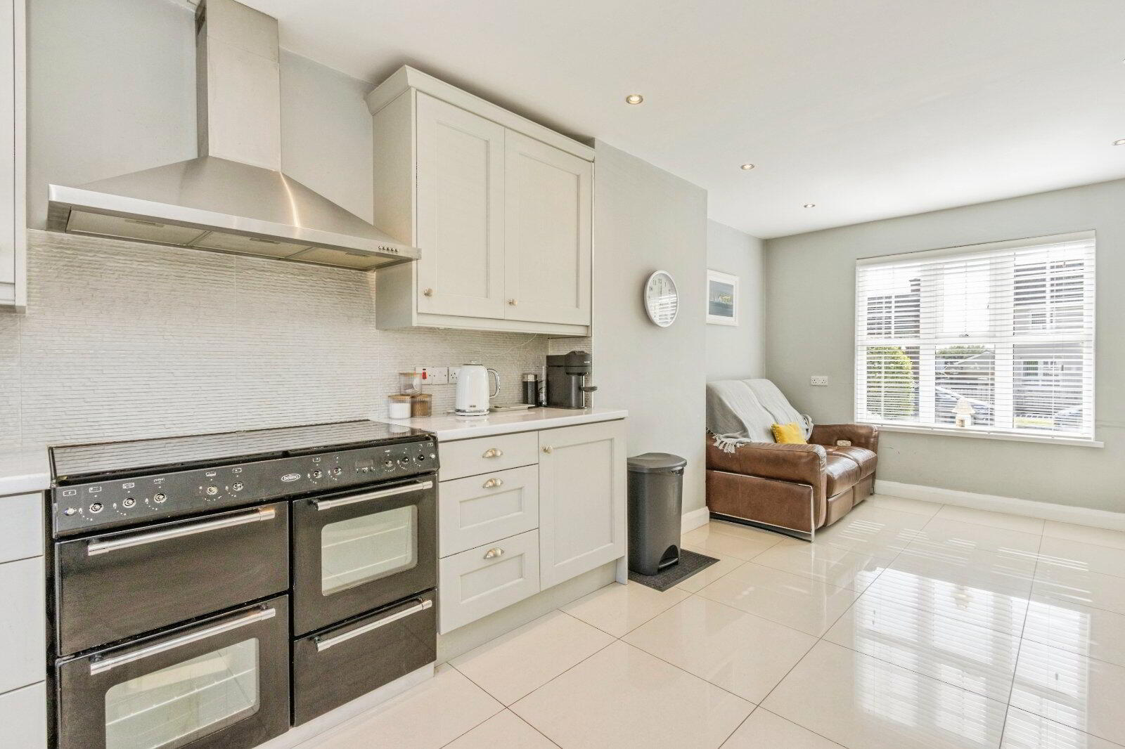 5 Skipperstone Road 7 of 21