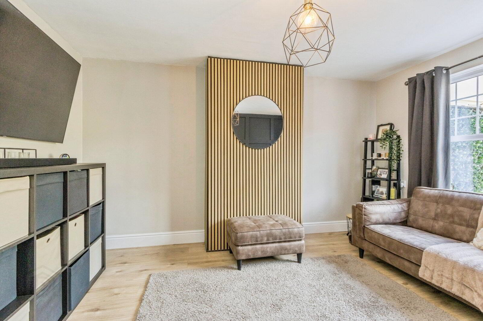 5 Skipperstone Road 5 of 21