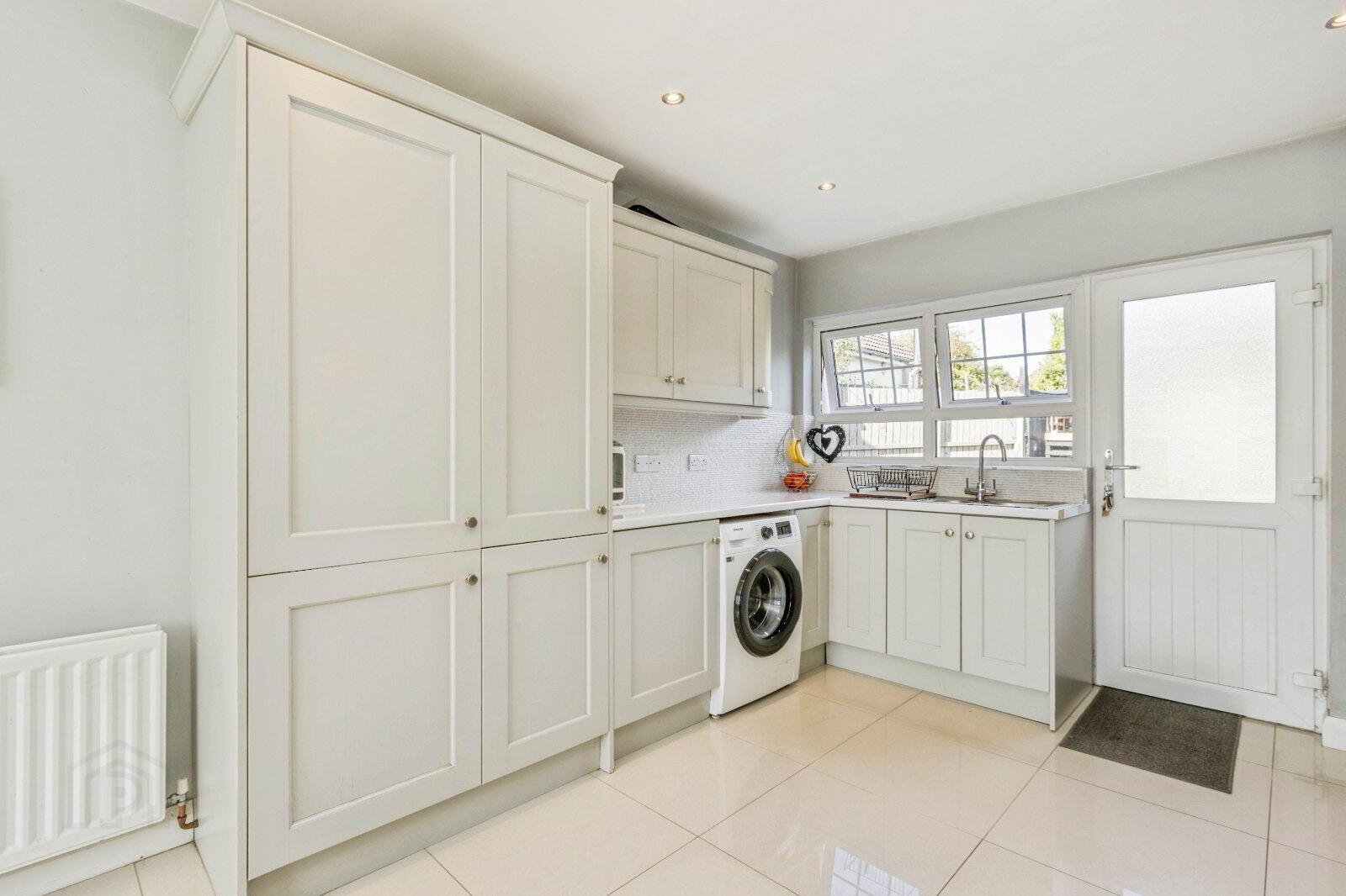 5 Skipperstone Road 8 of 21