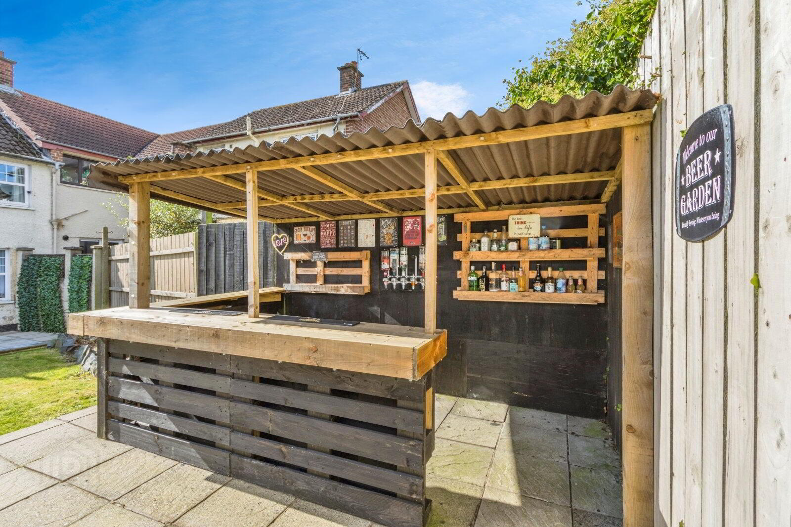 5 Skipperstone Road 20 of 21