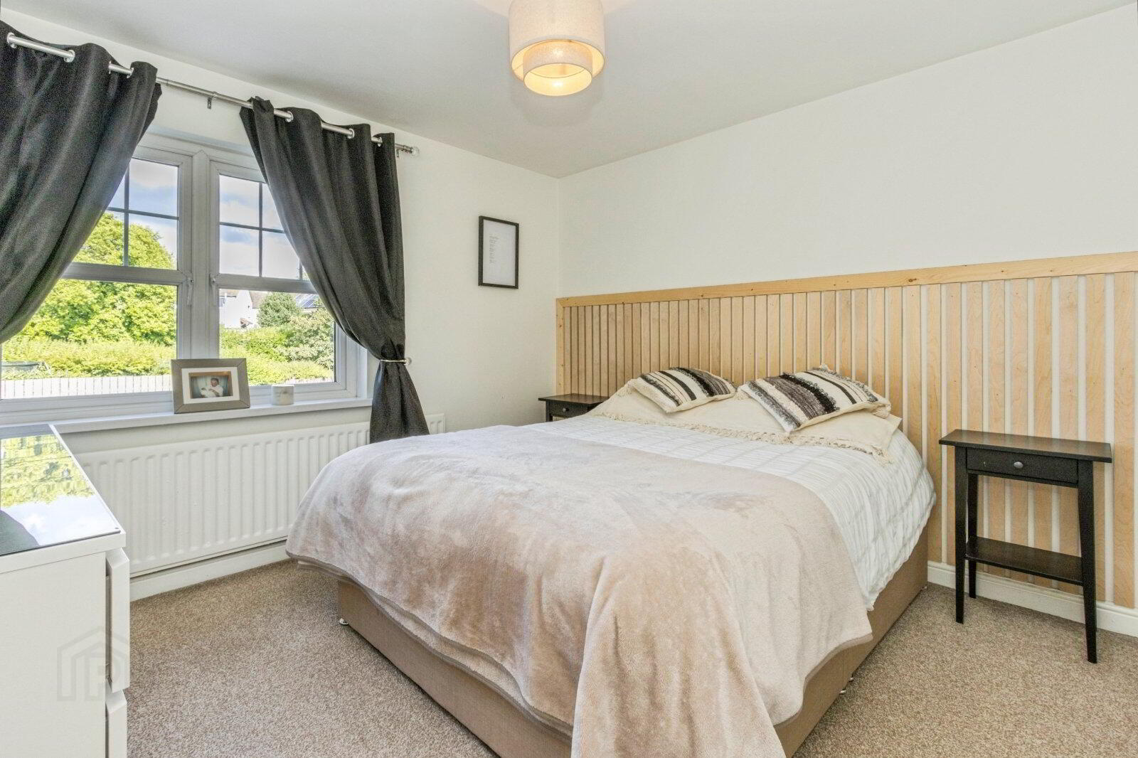 5 Skipperstone Road 10 of 21