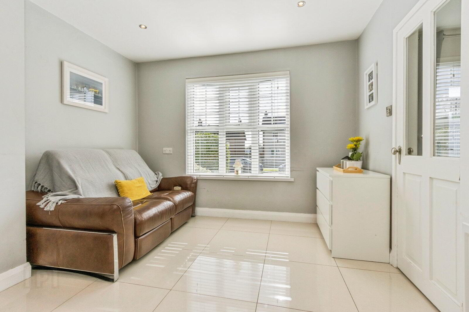 5 Skipperstone Road 9 of 21