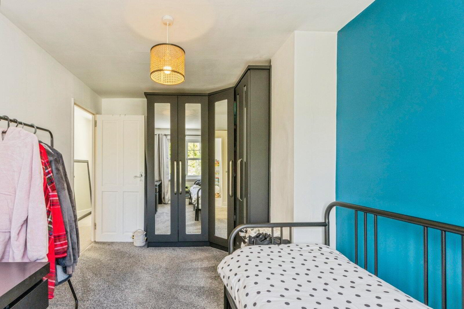 5 Skipperstone Road 14 of 21