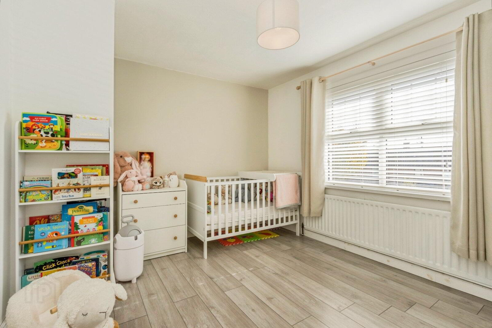 5 Skipperstone Road 12 of 21