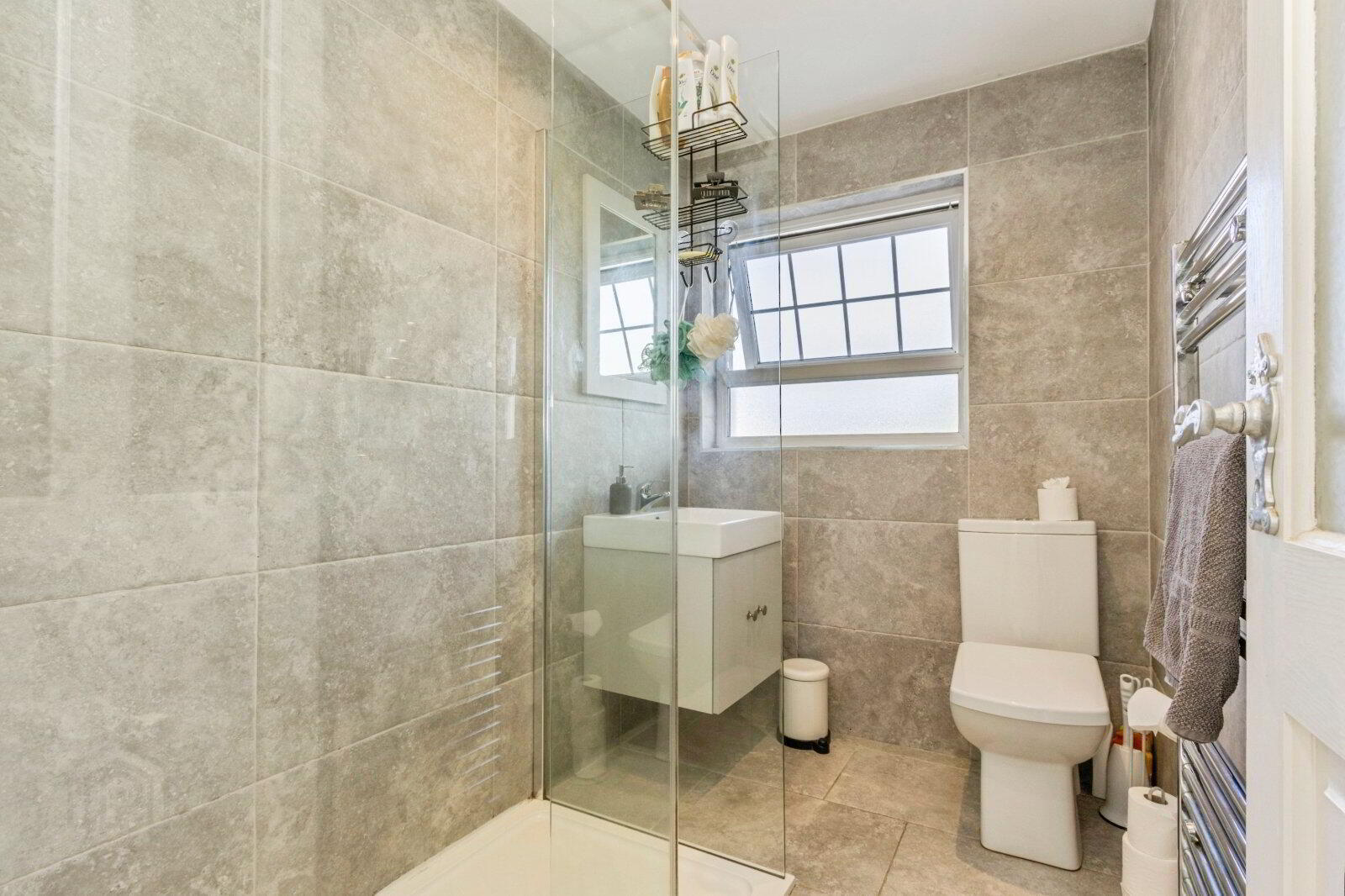5 Skipperstone Road 15 of 21