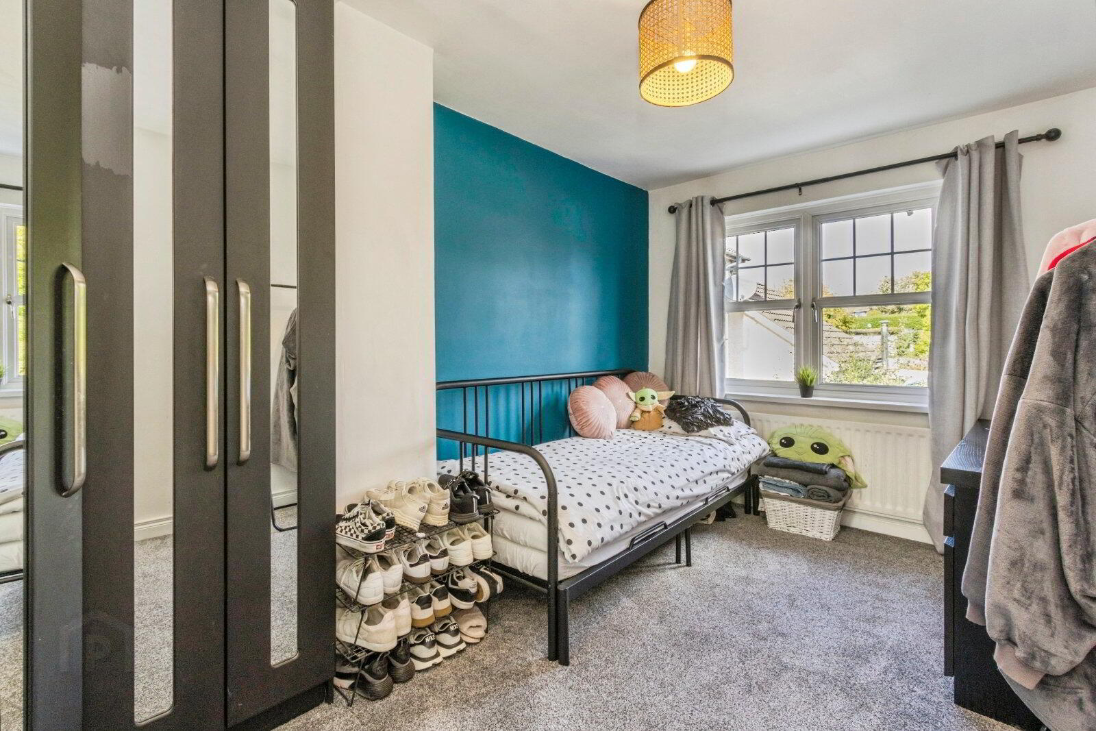 5 Skipperstone Road 13 of 21