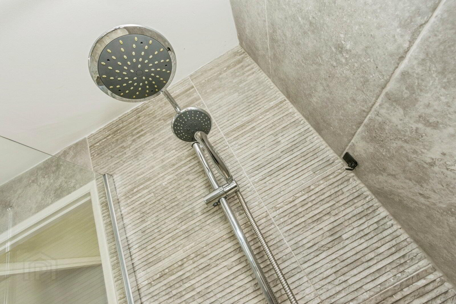 5 Skipperstone Road 16 of 21