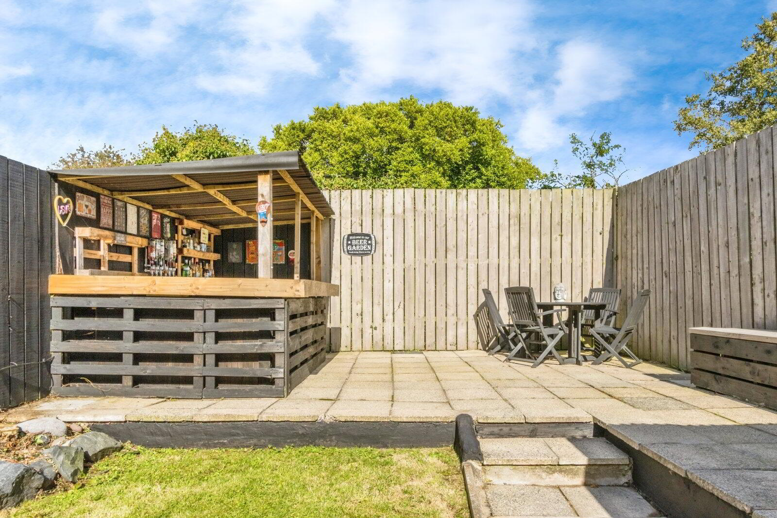 5 Skipperstone Road 19 of 21