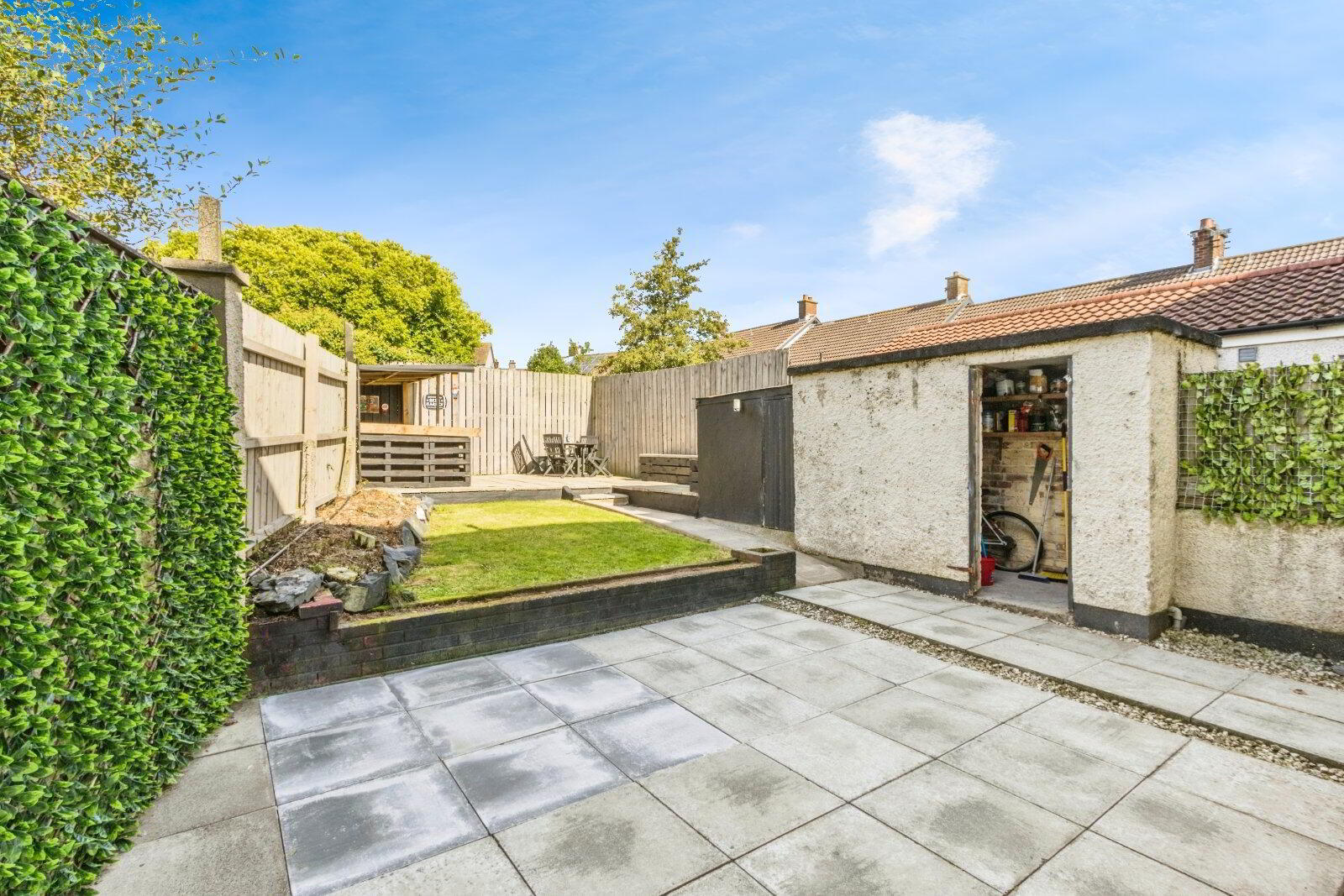 5 Skipperstone Road 18 of 21