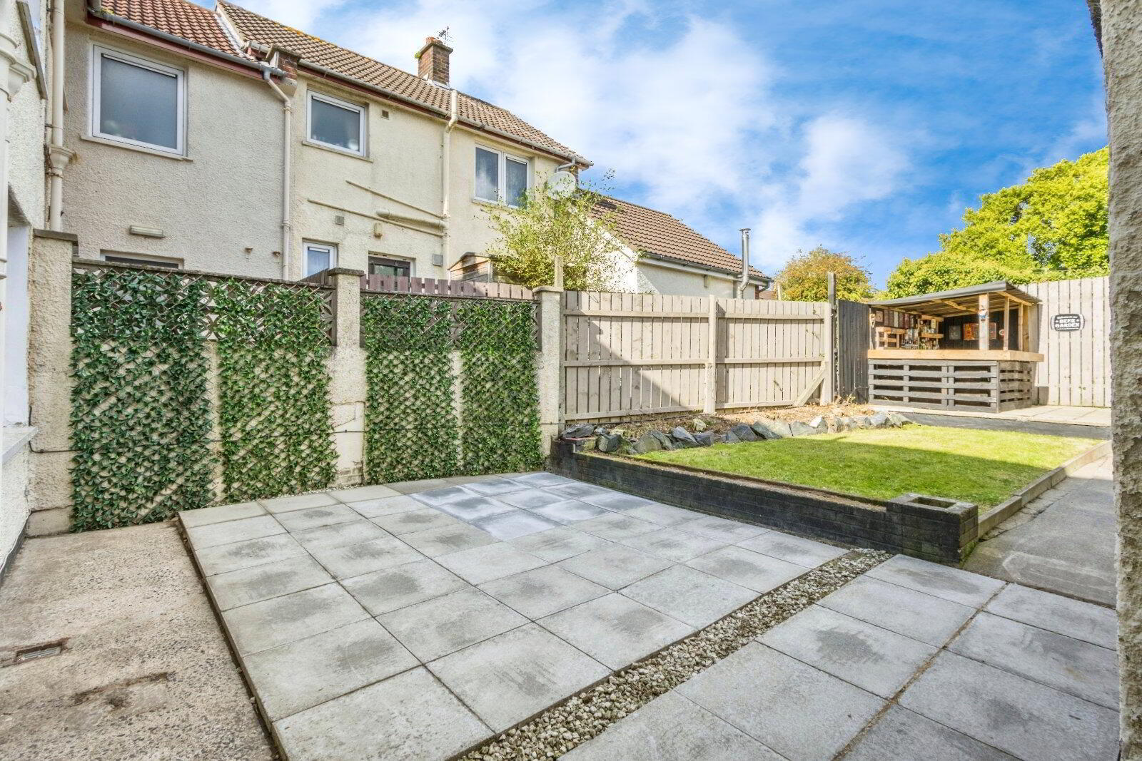 5 Skipperstone Road 17 of 21